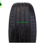 205/45/17 ROADSTONE EVROVIS SPORT 88W 5.8MM TREAD