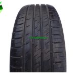 205/55/16 KUMHO ECOWING ES31 91V 7.2 MM TREAD