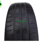 205/60/16 MICHELIN ENERGY 92W 4.5 MM TREAD