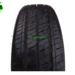 205/65/16c COOPER AVON AV11 107/105T 10.2MM TREAD