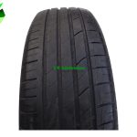205/70/15 JINYU GALLOPRO YH18 96H 6.1MM TREAD