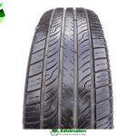 205/70/15 ROVELO RHP780 96T 6.1MM TREAD