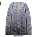 215/65/15 MAXTREK SU830 104/102 LT 7MM TREAD