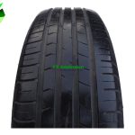 215/65/16 TRACMAH PRIVILO 98H 6.2 MM TREAD
