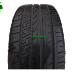 225/45/17 AUTOGRIP GRIO 200 94W XL 6.7MM TREAD