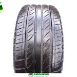 225/50/16 AOTELI P307 96W 6MM TREAD