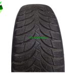 225/70/16 NEXEN WINGUARD SNOW WH2 103H 6.7MM TREAD