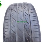 235/40/18 LANSAIL LS588 UHP 95W 6.1MM TREAD