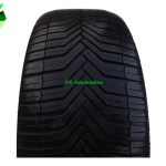 235/50/18 MICHELIN CROSS CLIMATE SUV 101V 6MM TREAD
