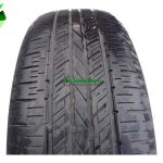 235/60/18 HANKOOK DYNAPRO HP 103H 6MM TREAD
