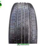 235/65/17 MICHELIN ENERGY MXV4 PLUS 104H 7.7MM TREAD