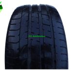 245/35/18 PIRELLI PZERO 92Y 6MM TREAD