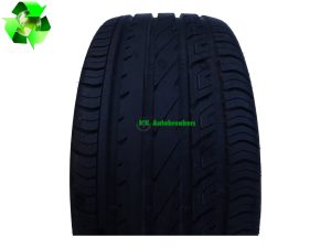 245/40/17 GINELL GN700 95W 8MM TREAD