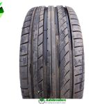 245/40/18 HIFLY HF 805 97WXL 7.2MM TREAD