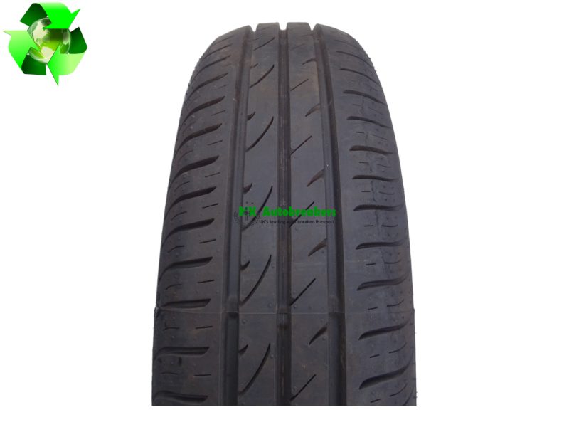 255/45/20 yokohama advansport 105w 7mm tread