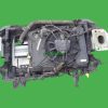 Ford Ecosport 1.0 Radiator Condenser Rad Pack C1B1-8005-AA 1768105 Genuine 2016