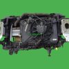Ford Ecosport 1.0 Radiator Condenser Rad Pack C1B1-8005-AA 1768105 Genuine 2016