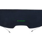 Ford KA Parcel Shelf Cover 9S51-B46506AA38-C5 1568555 Genuine 2013