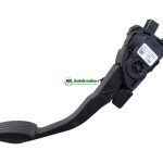 Ford Kuga Accelerator Throttle Pedal F1DC-0F830-BA Genuine 2019