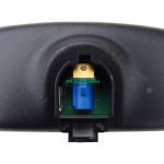 Ford Kuga Antenna Aerial SAT NAV GPS AM5T-19C175-AC Genuine 2019