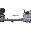 Ford Kuga Power Steering Rack HV6C-3D070-MD 2308607 Genuine 2019