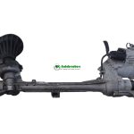 Ford Kuga Power Steering Rack HV6C-3D070-MD 2308607 Genuine 2019