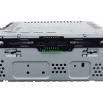 Ford Kuga Radio Stereo CD Player Head Unit CV4T-19C107-NJ Genuine 2019