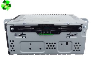 Ford Kuga Radio Stereo CD Player Head Unit CV4T-19C107-NJ Genuine 2019