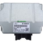 Ford Kuga Stabilization Control Module DT1T-14B526-AB Genuine 2019