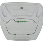 Ford Kuga Sun Glass Compartment AM51-U519DF56-D Genuine 2019