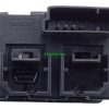 Ford kuga usb power socket hc3t-14f014-ac genuine 2019