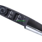 Ford Kuga Window Control Switch F1ET-14A132-CC Front Right Genuine 2019
