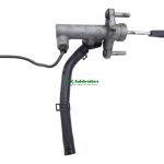 Hyundai i20 Clutch Master Cylinder 416101J910 Genuine 2011