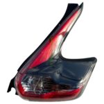 Nissan Juke Rear Light Rear Lamp Right 26550BV80B Genuine 2016