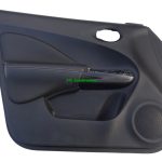 Nissan Juke Door Card 80901BV88D Front Left Genuine 2016