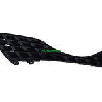 Nissan Juke Front Grille 62074BV80A Right Genuine 2016