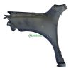 Nissan Juke Front Wing Fender F3100BV8MA Right Genuine 2017