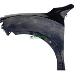 Nissan Juke Front Wing Fender F3101BV8MA Left Genuine 2017