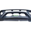 Nissan juke lower front bumper valance 62026bv80a genuine 2016