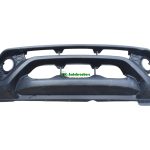 Nissan Juke Lower Front Bumper Valance 62026BV80A Genuine 2016