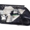Nissan Leaf Door Card 809005SH3A Front Right Genuine 2019