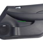 Nissan Leaf Door Card 809005SH3A Front Right Genuine 2019