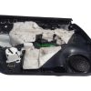 Nissan Leaf Door Card 809005SH3A Front Right Genuine 2019