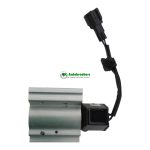 Nissan Leaf Expansion Valve 4433101350 Genuine 2020