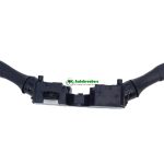 Nissan Leaf Headlight Wiper Combination Switch Stalk 255605SH0A Genuine 2019