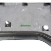 Nissan leaf upper trim cover rear left 788775sk0a genuine 2019