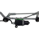 Nissan Leaf Wind screen Wiper Motor 288003NM0B Genuine 2019