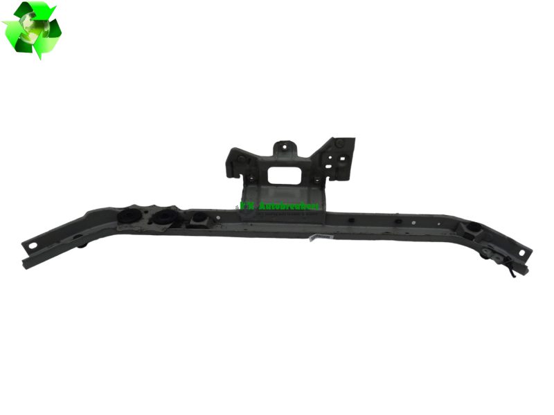 Nissan Pulsar Front Slam Panel F25113ZMMA Genuine 2016