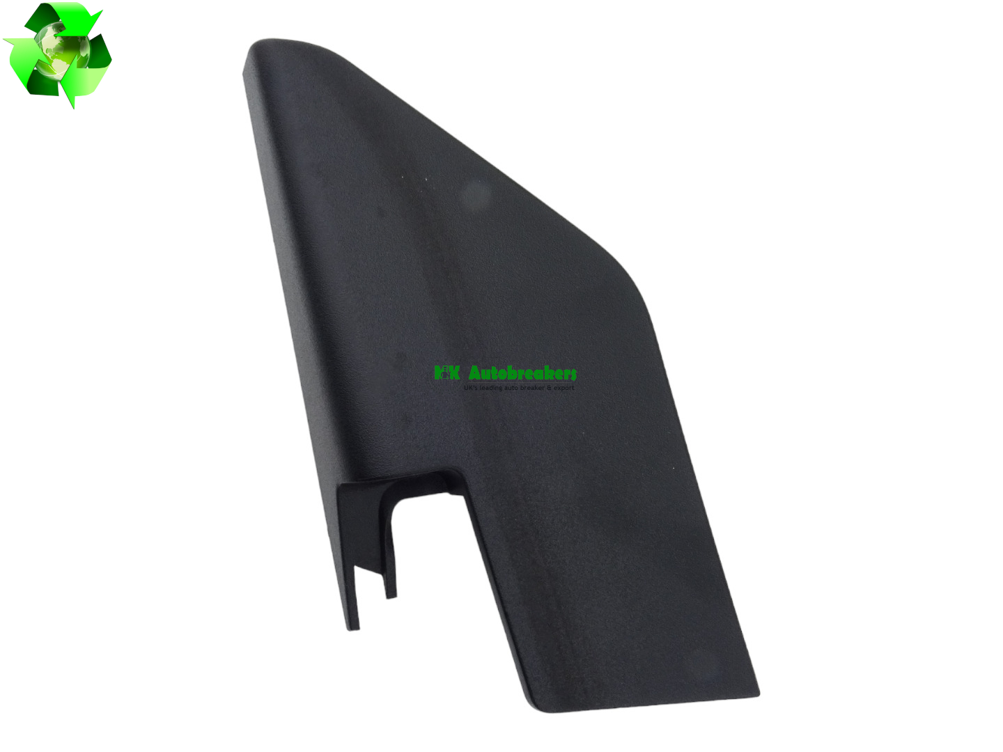 Nissan Pulsar Interior Door Trim Cover 802923ZL0A Genuine 2016