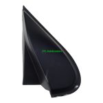 Nissan Pulsar Interior Door Trim Cover 802923Zl0A Genuine 2016